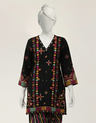 black-lawn-embroidered-stitched-2pc-jtst26569s