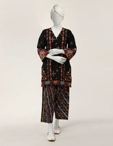 black-lawn-embroidered-stitched-2pc-jtst26569s