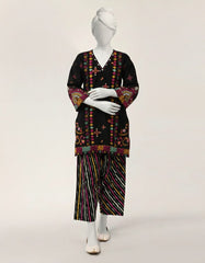 black-lawn-embroidered-stitched-2pc-jtst26569s