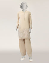 beige-lawn-embroidered-stitched-2pc-jtst26573s