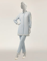 blue-lawn-embroidered-stitched-2pc-jtst26574s