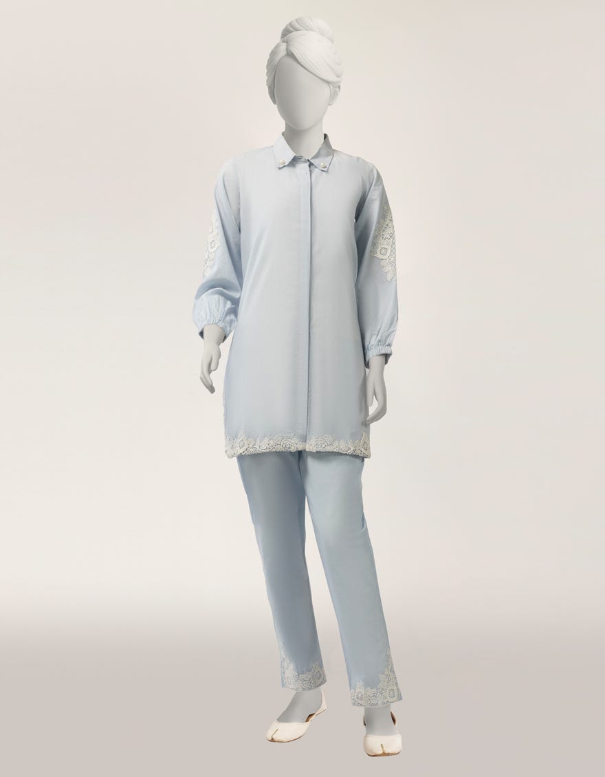 blue-lawn-embroidered-stitched-2pc-jtst26574s