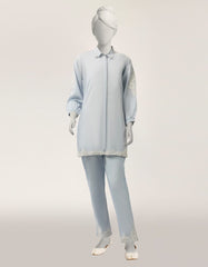 blue-lawn-embroidered-stitched-2pc-jtst26574s