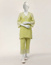 green-lawn-embroidered-stitched-2pc-jtst26575s