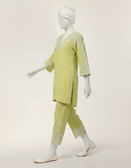 green-lawn-embroidered-stitched-2pc-jtst26575s