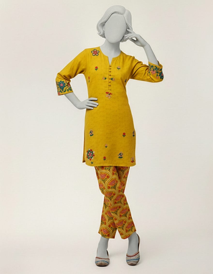 yellow-lawn-embroidered-stitched-2pc-jtst26578s