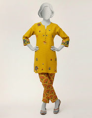 yellow-lawn-embroidered-stitched-2pc-jtst26578s