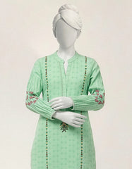 green-lawn-embroidered-stitched-3pc-jtst26580s