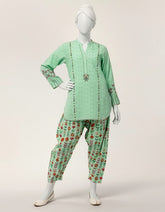 green-lawn-embroidered-stitched-3pc-jtst26580s
