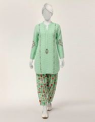 green-lawn-embroidered-stitched-3pc-jtst26580s