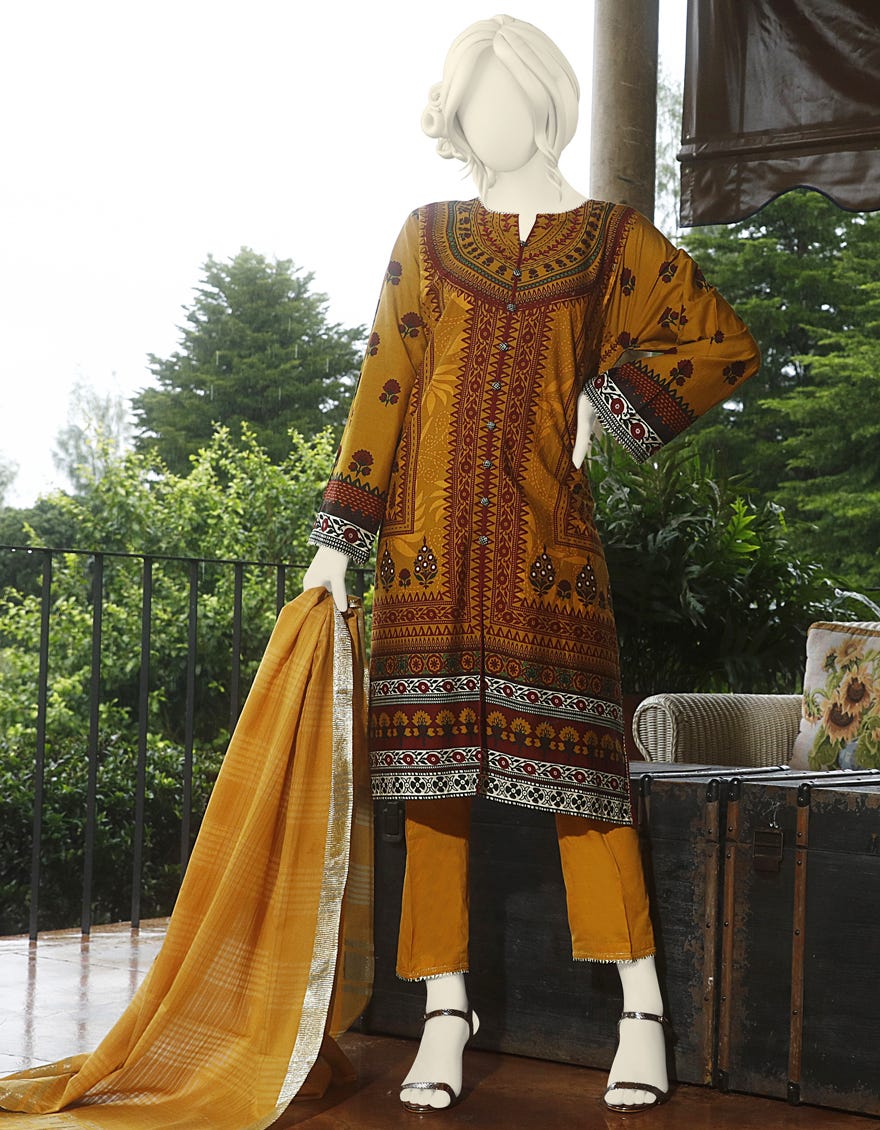 jjpw-w-jw-19-1026-fb-saffron