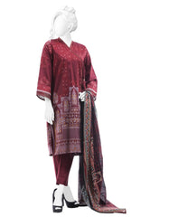 jjpw-w-jw-19-1039-fb-rajistani-art