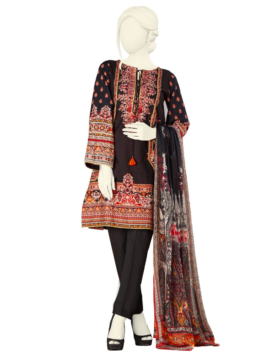 jjpw-w-jw-19-1049-fb-suri-19-574