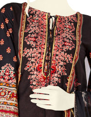 jjpw-w-jw-19-1049-fb-suri-19-574