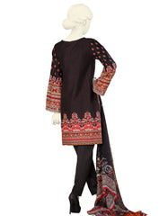 jjpw-w-jw-19-1049-fb-suri-19-574