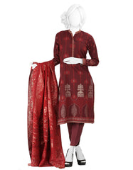 jjpw-w-jw-19-1053-fb-red-box