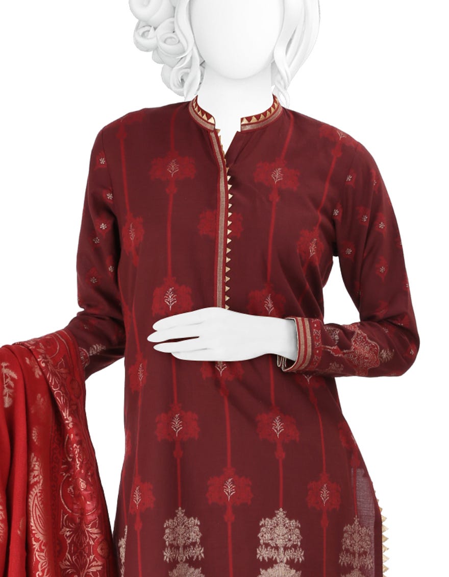 jjpw-w-jw-19-1053-fb-red-box