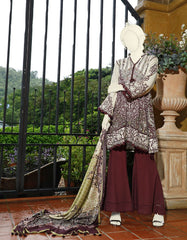 jjls-w-jw-19-1058-fb-eastern-inspired-3ps