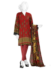 jjpw-w-jw-19-1064-fb-ocakbasi