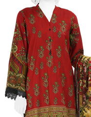 jjpw-w-jw-19-1064-fb-ocakbasi