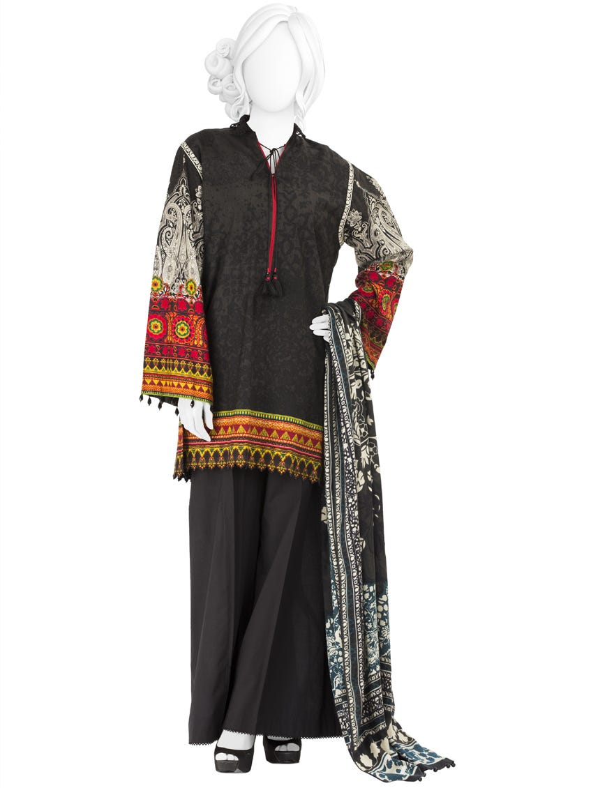 jjpw-w-jw-19-1065-fb-rugurux