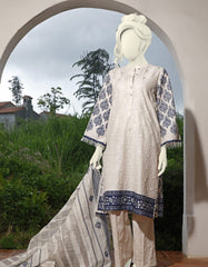 jjls-w-jw-19-1068-fb-indigo-bliss-3ps