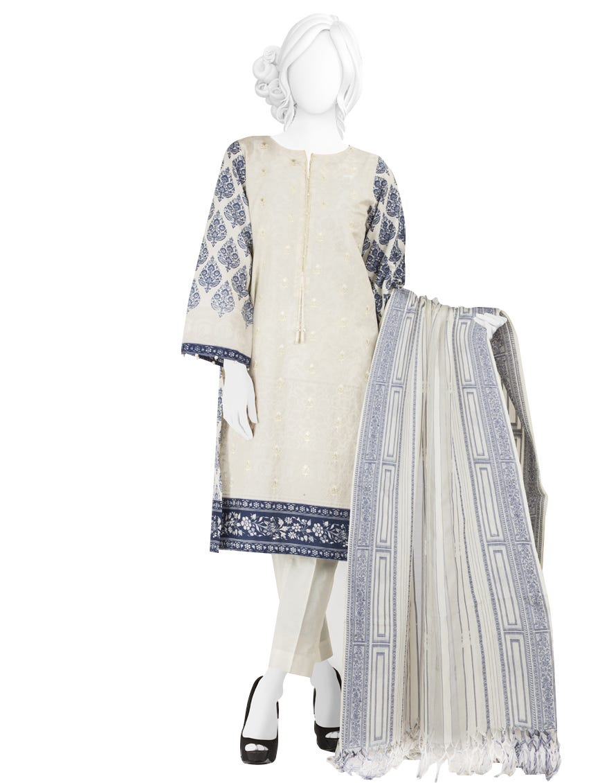 jjpw-w-jw-19-1068-fb-indigo-bliss