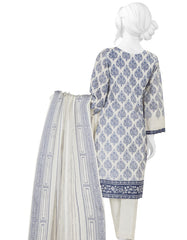 jjpw-w-jw-19-1068-fb-indigo-bliss