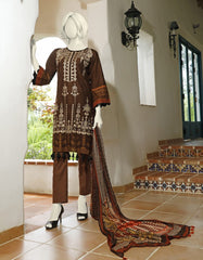 jjls-w-jw-19-1073-fb-palash-3ps