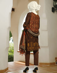 jjls-w-jw-19-1073-fb-palash-3ps