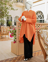 JJLK-S-JSS-22-319 FB/Hibiscus