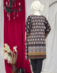 jjls-s-jw1-19-502-fb-fossil-19-542-1ps