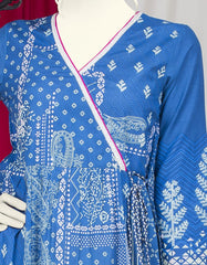 jjls-s-jw1-19-503-fb-venetian-blue-19-543-1ps
