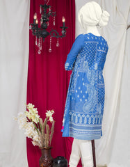 jjls-s-jw1-19-503-fb-venetian-blue-19-543-1ps