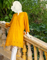 jjpw-w-jw2-19-2023-fb-bahaar