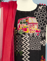 jgk-w-jwk-19-5002-fb-blossom