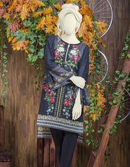 jjlk-s-jws-19-3003-fb-shari