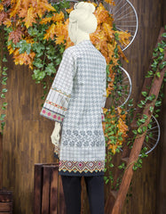 jjlk-s-jws-19-3004-fb-thalia
