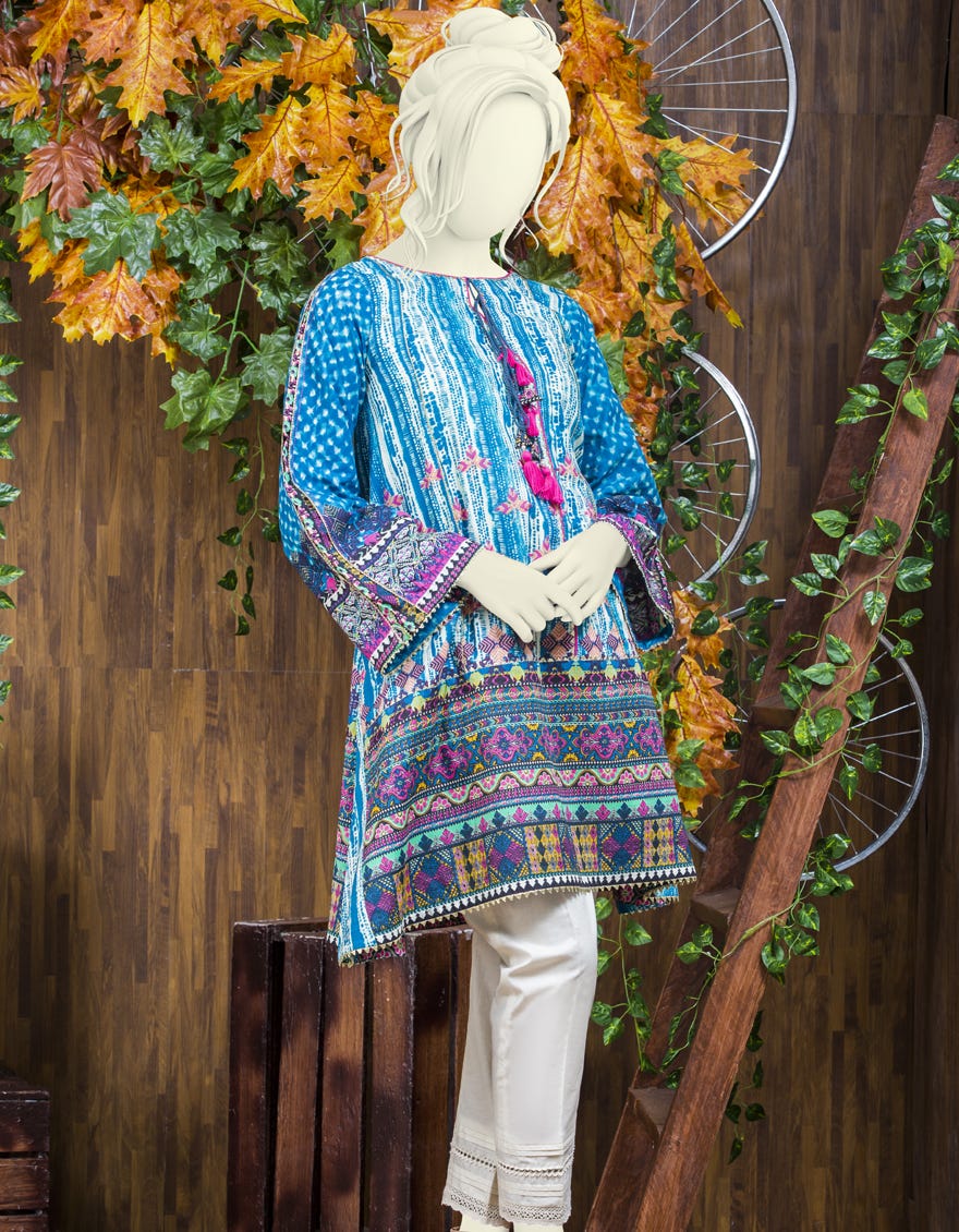 jjlk-s-jws-19-3007-fb-tie-dye