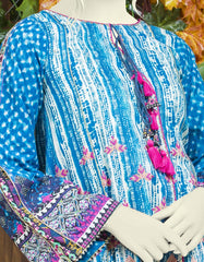 jjlk-s-jws-19-3007-fb-tie-dye