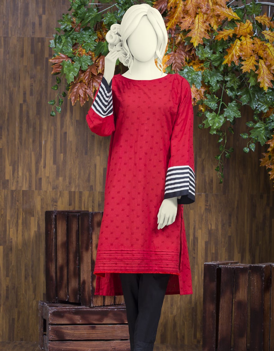 jjlk-s-jws-19-3019-fb-zw-1170-red