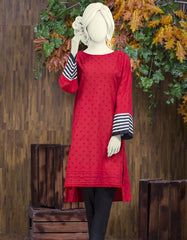 jjlk-s-jws-19-3019-fb-zw-1170-red