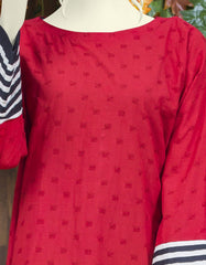 jjlk-s-jws-19-3019-fb-zw-1170-red
