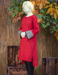 jjlk-s-jws-19-3019-fb-zw-1170-red