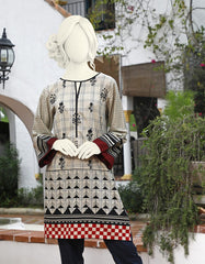 jjlk-w-jws-19-3068-fb-grids