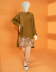 JJLK-S-JWS-21-3011 FB/Mehyr
