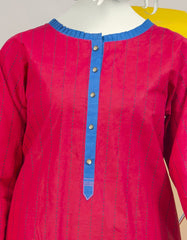 jygk-s-jwt-19-4005-fb-circular