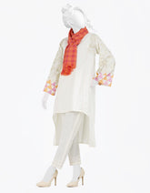 jgk-ygk-jwt-w-19-4201-fb-orange