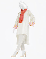 jgk-ygk-jwt-w-19-4201-fb-orange