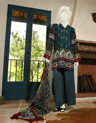 jjls-w-jwu-19-1086-fb-naqqash-3ps